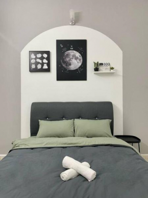 Ipoh Guest House 8-9 pax